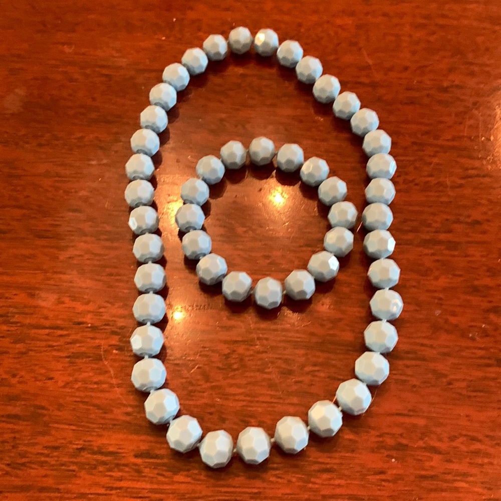 Vintage Jewelry
